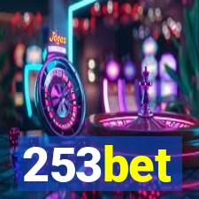 253bet