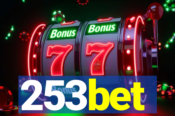 253bet