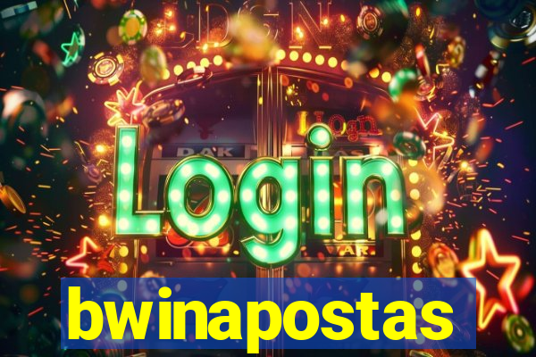 bwinapostas