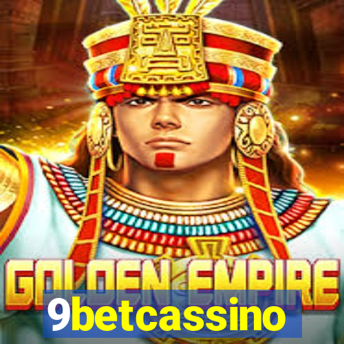 9betcassino