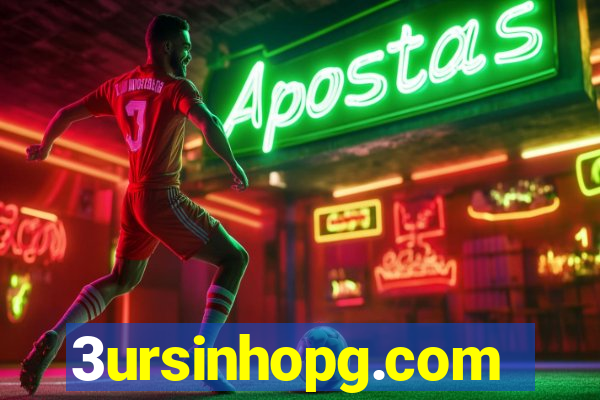 3ursinhopg.com