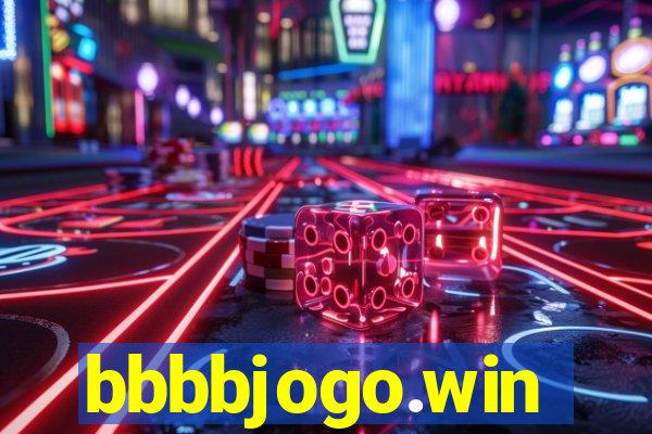 bbbbjogo.win