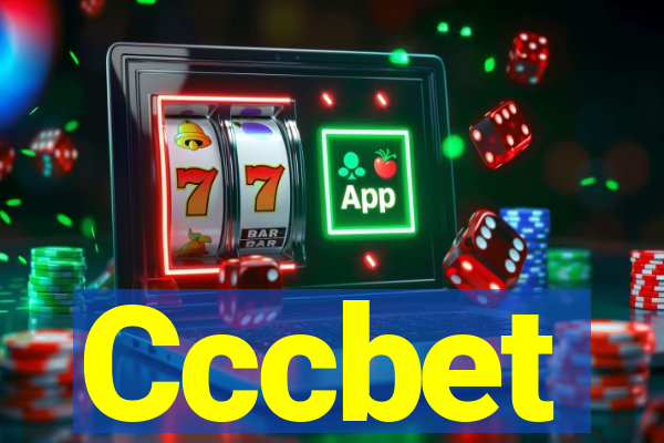 Cccbet