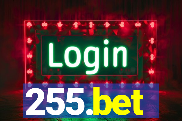 255.bet