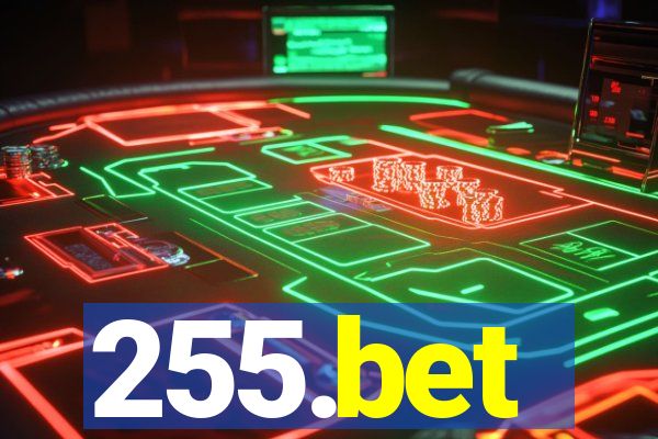 255.bet