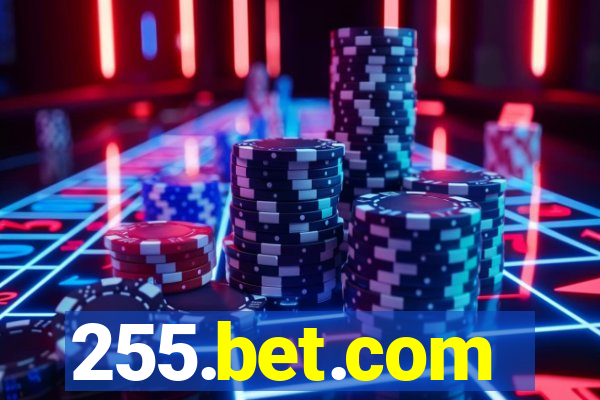 255.bet.com