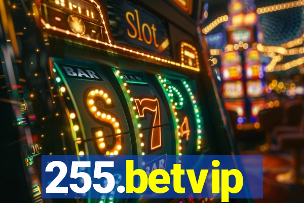 255.betvip