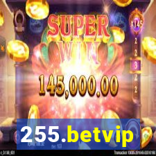 255.betvip