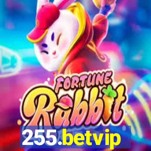 255.betvip