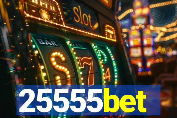 25555bet