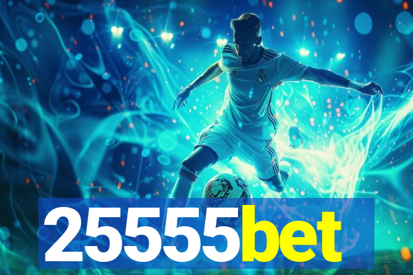 25555bet