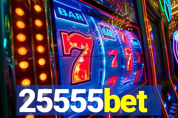 25555bet
