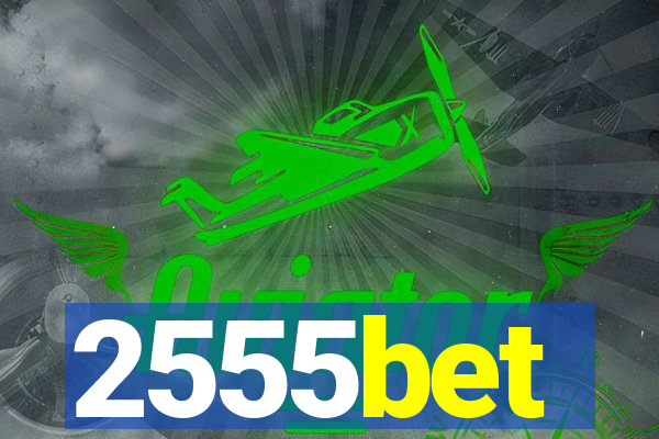 2555bet