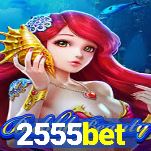 2555bet