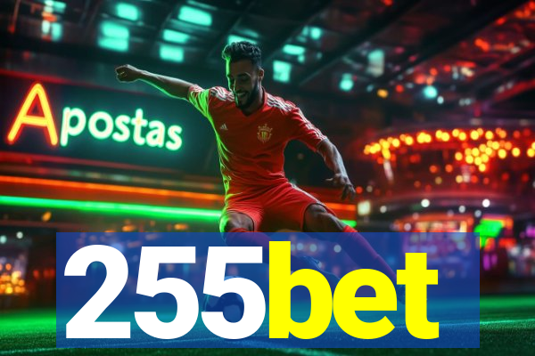 255bet
