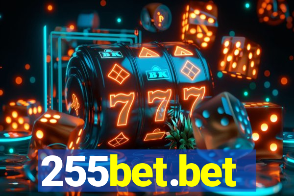 255bet.bet