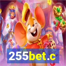 255bet.c