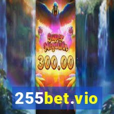 255bet.vio