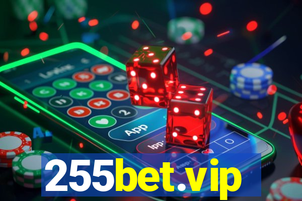 255bet.vip