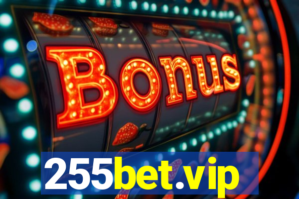 255bet.vip