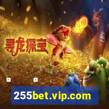 255bet.vip.com