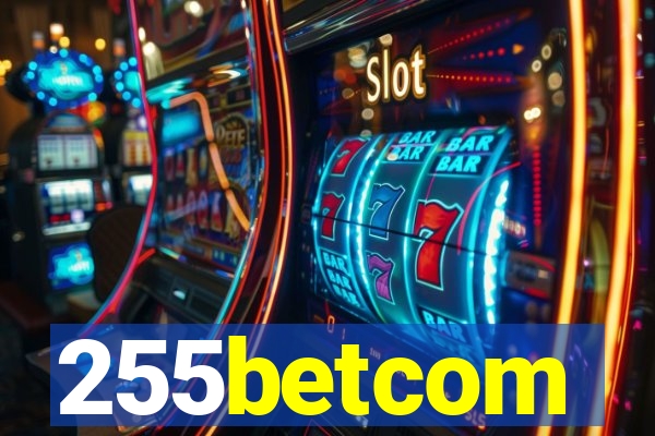 255betcom