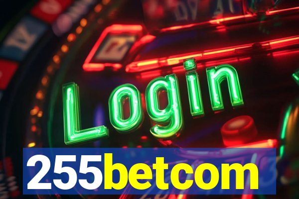 255betcom