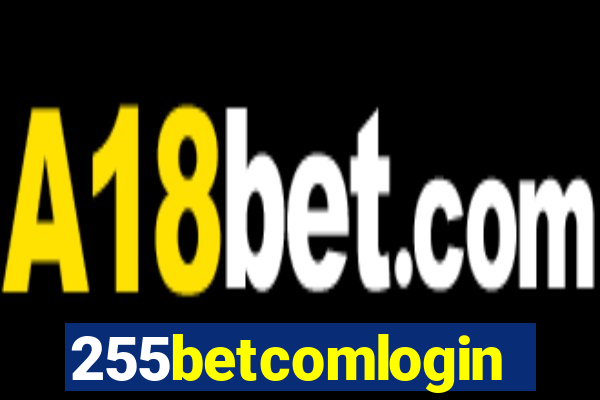 255betcomlogin