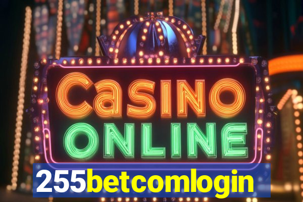 255betcomlogin