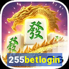 255betlogin