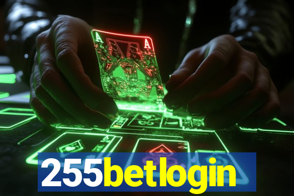255betlogin