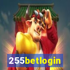 255betlogin