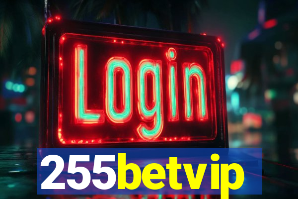 255betvip