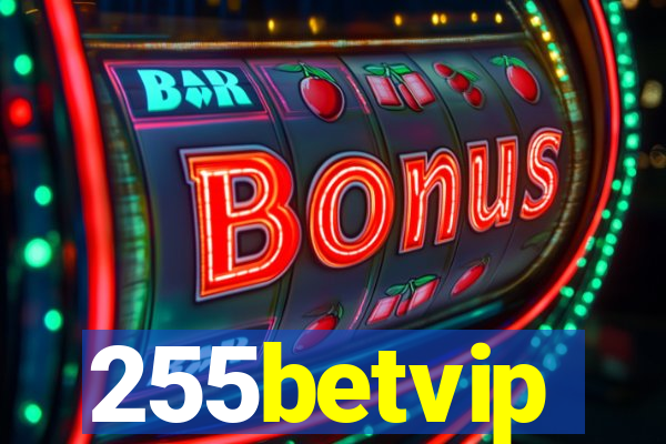 255betvip