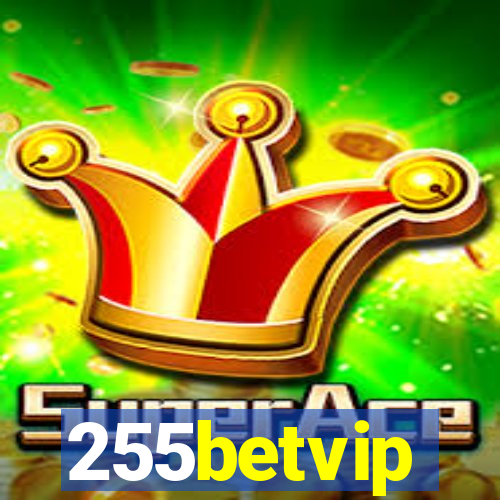 255betvip