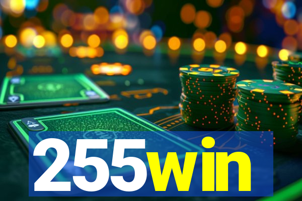 255win