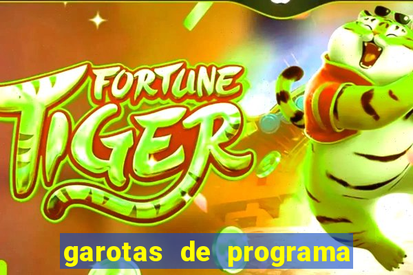 garotas de programa feira de santana bahia