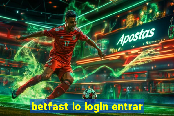 betfast io login entrar