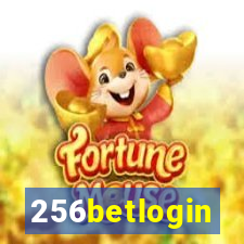 256betlogin