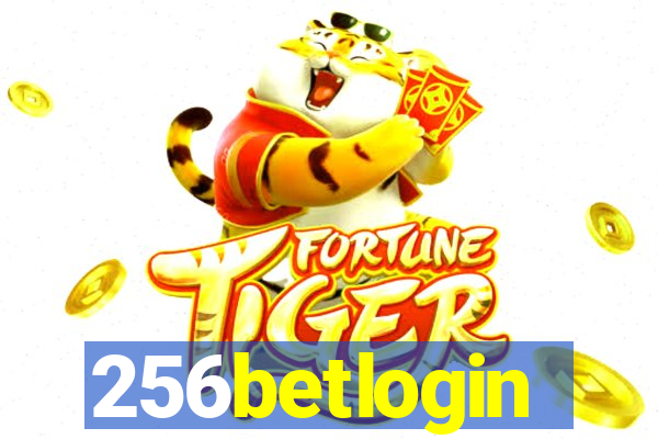 256betlogin