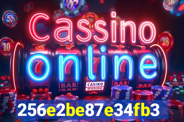 hqbet