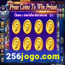 256jogo.com