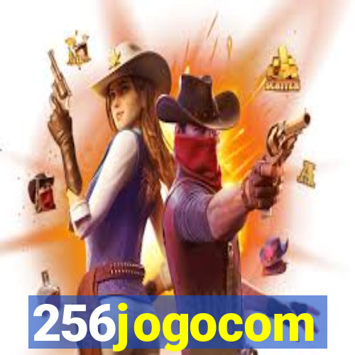 256jogocom