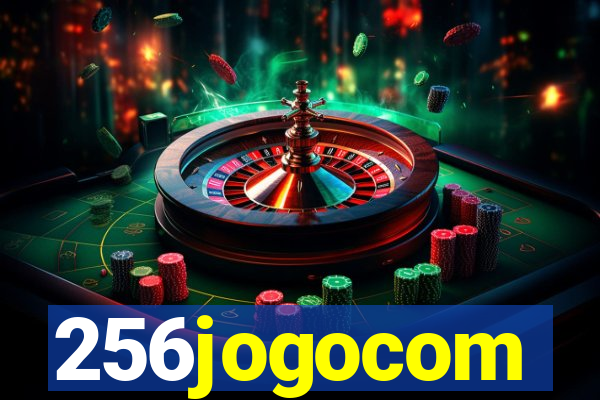 256jogocom