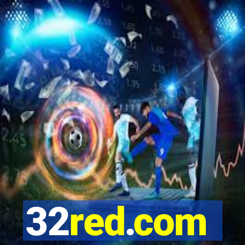 32red.com