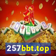 257bbt.top