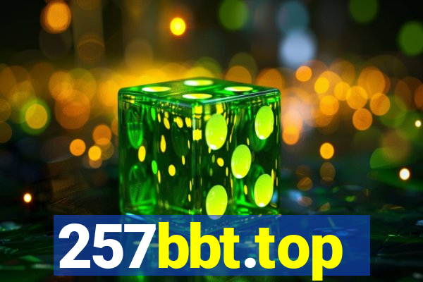 257bbt.top
