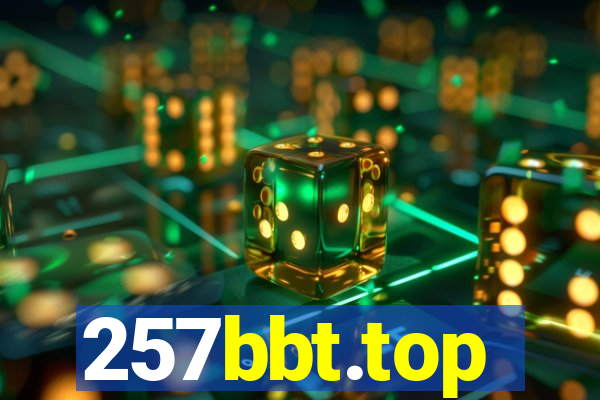 257bbt.top