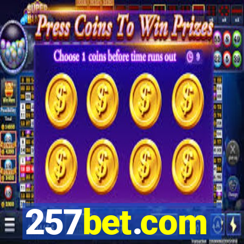 257bet.com