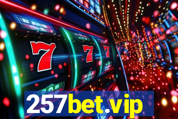 257bet.vip